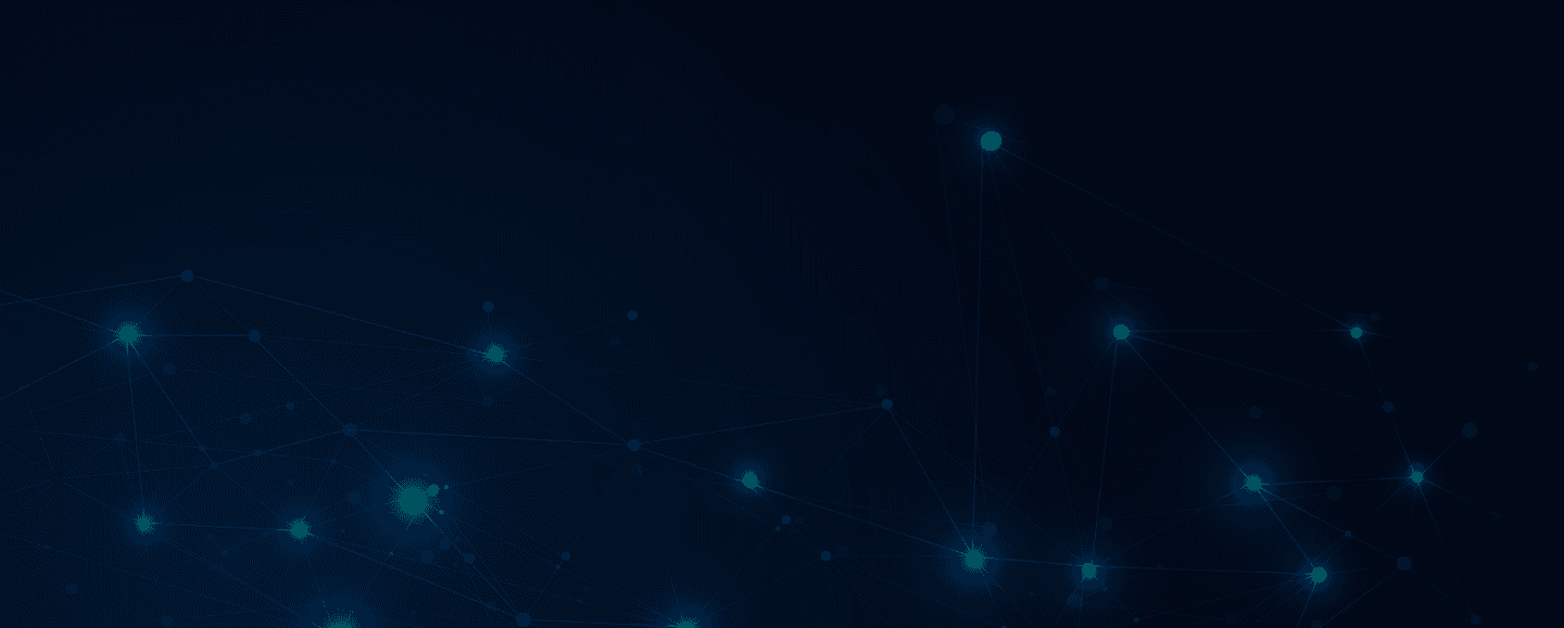 Hero Background Amotii Contact