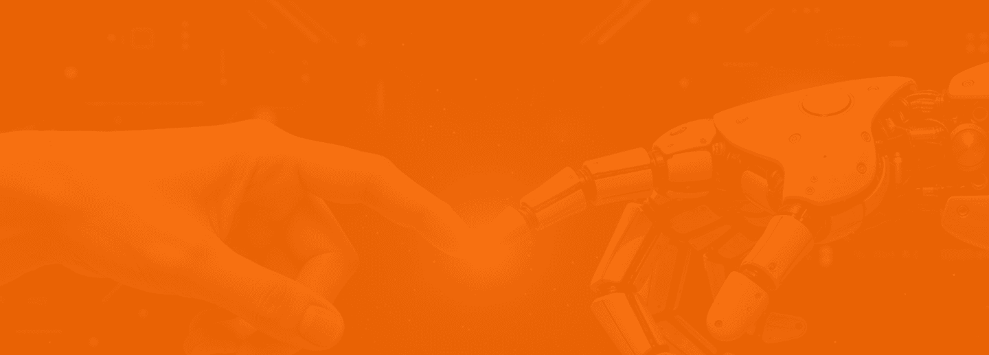 Fondo la nueva era de las ventas