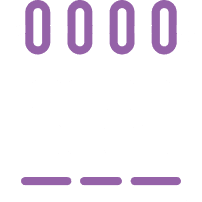 Icono sincronización de agenda con tu calendario