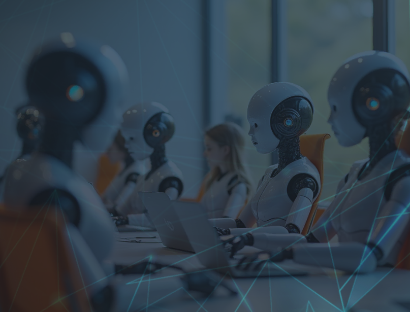 Fondo Conecta con Amotii