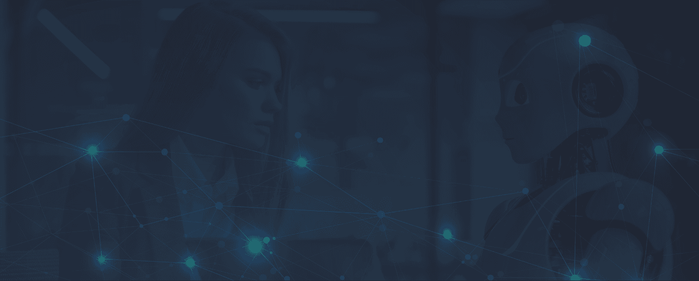 Background Hero Amotii Partner