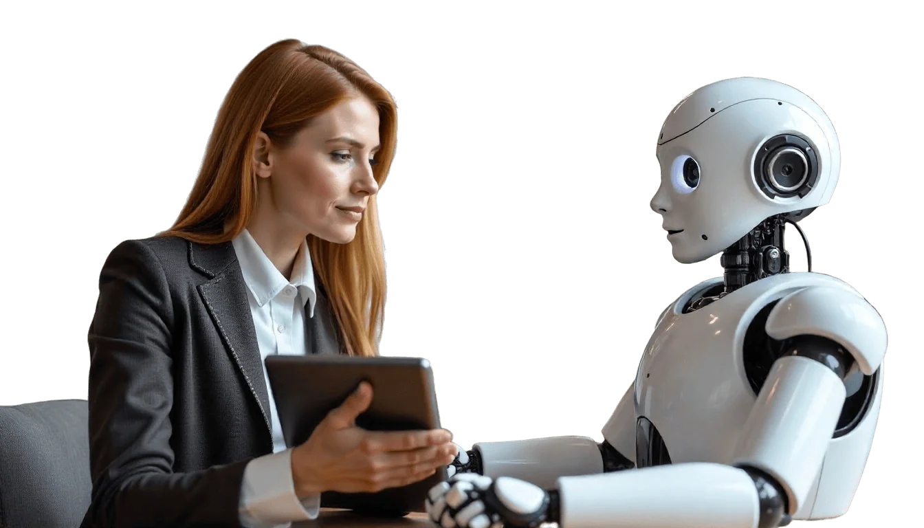 Character Amotii Plans