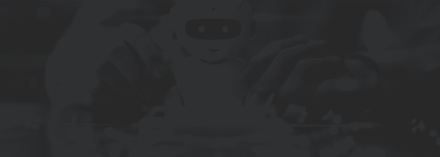 Background 1 amotii refered