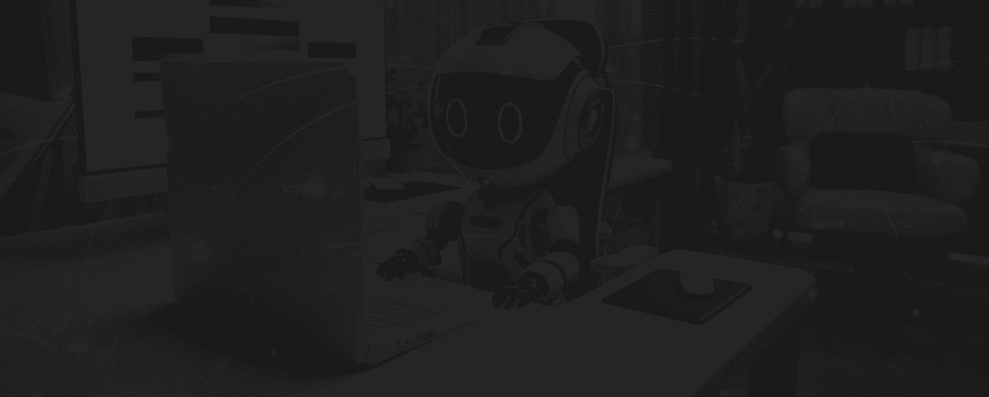 Background Header amotii chatbots