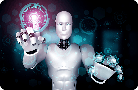 Personalización chatbot