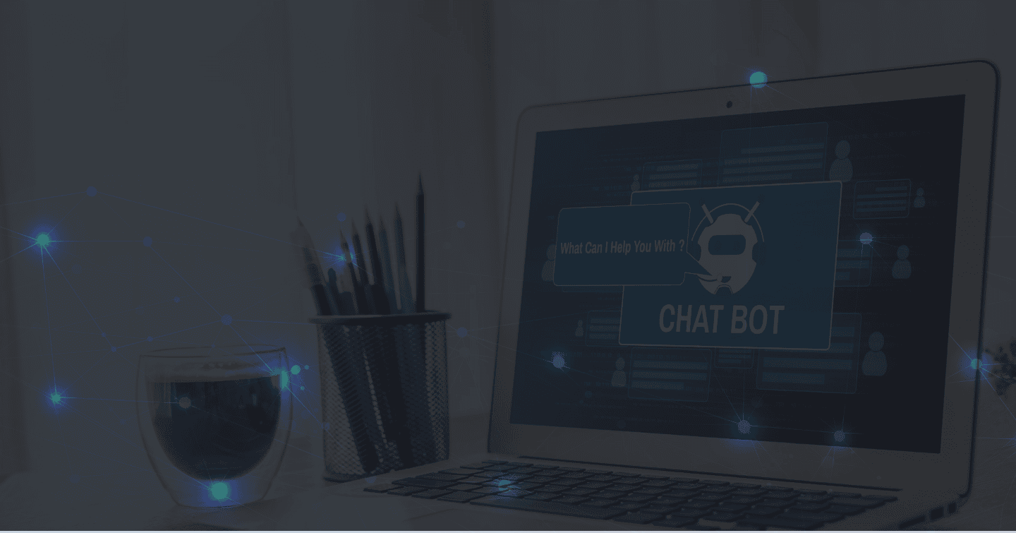 Fondo Conversaciones