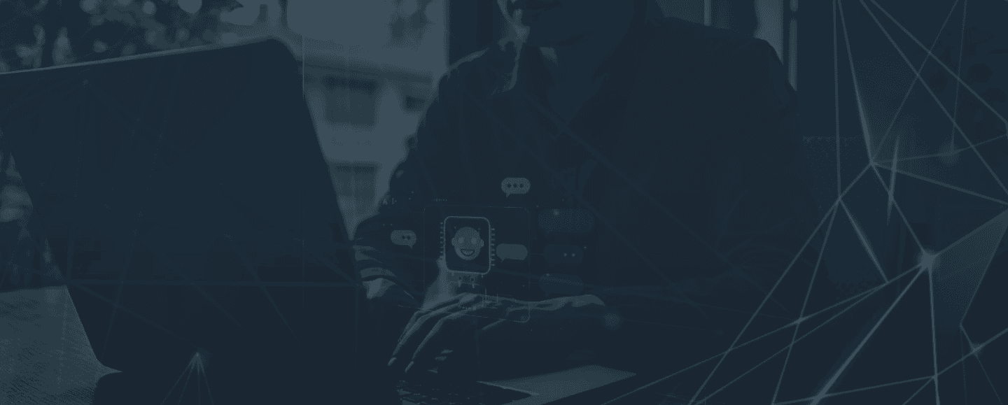 Background Header Amotii Web Agents