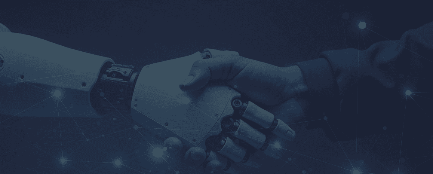 Background hero Amotii Refered