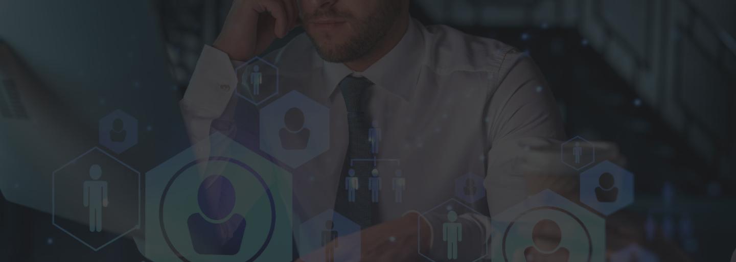 Background block 2 Amotii Marketing