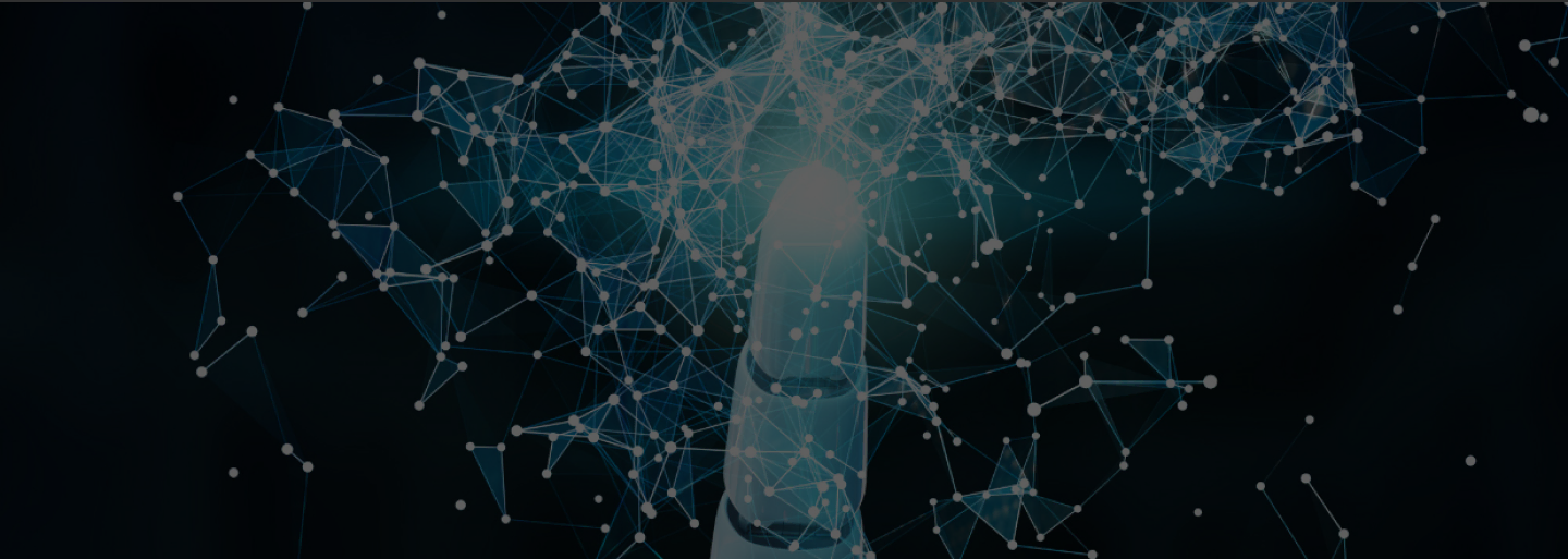 Background block 2 Amotii Ventas