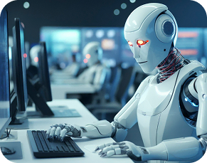 Icon people amotii social