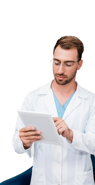 Character Amotii odontology