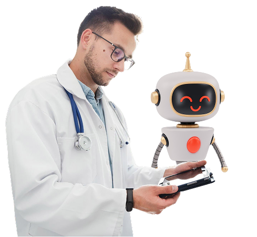Amotii Doctor