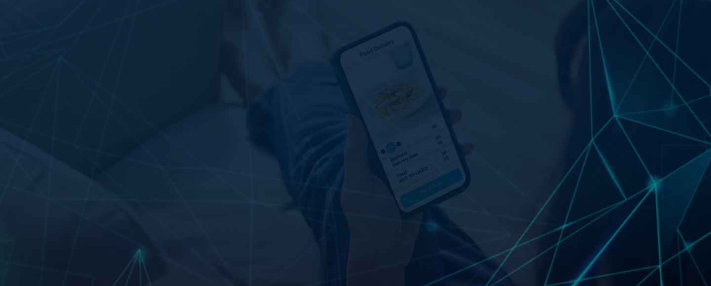 Background hero Amotii Restaurant