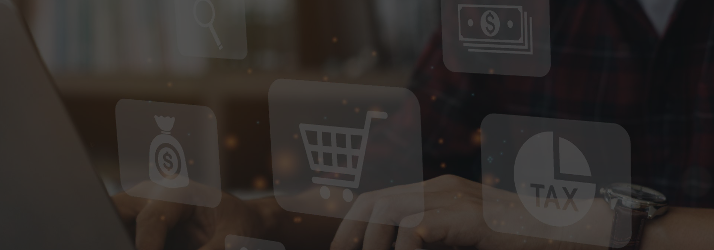 Background 1 Amotii Retail