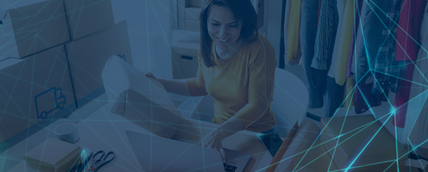 Background Hero Amotii Retail